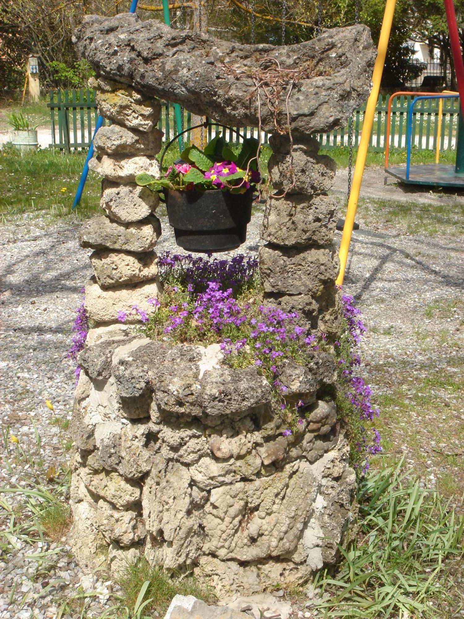 Camping Frederic Mistral Castellane Exterior foto